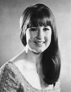 Judith Durham 60s
