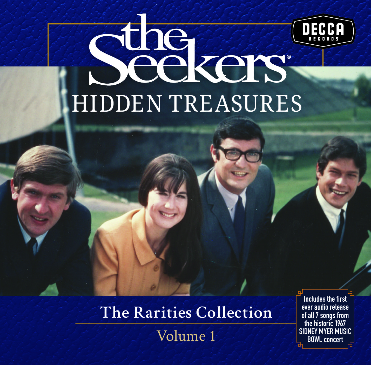 メロハー◆MARK FREE/HIDDEN TREASURE VOL.1〜9 メロハー◇MARK FREE/HIDDEN TREASURE VOL.1〜9 CD